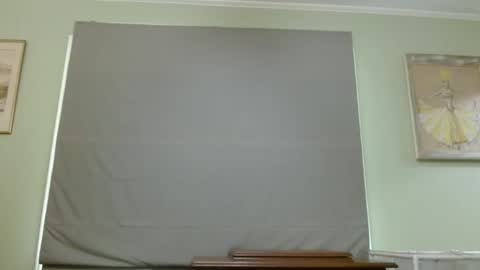 Charlotte online show from April 16, 2026, 6:52 pm