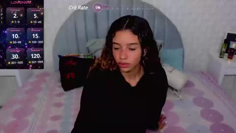 charlotte online show from December 27, 2024, 10:48 pm