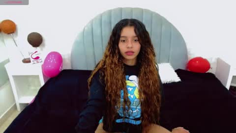 charlotte online show from February 19, 2025, 6:44 am