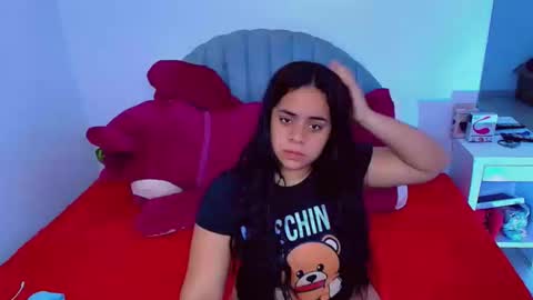 charlotte online show from December 17, 2025, 12:38 am