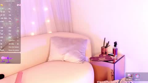   Charlotte  online show from February 19, 2025, 6:11 am