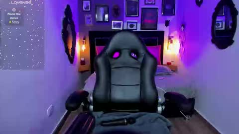 Charlotte online show from February 21, 2025, 4:40 am