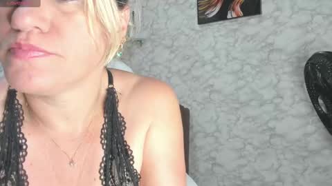 charlotte online show from February 9, 2025, 9:58 am