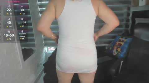 charlotte online show from February 20, 2025, 12:47 pm