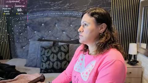 charlotte online show from January 8, 2026, 11:01 am