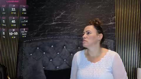 charlotte online show from February 18, 2026, 11:17 am