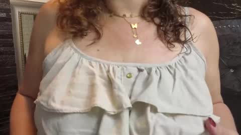 Snapshot of charlotte__g chatting on March 12, 2026, 10:54 am charlotte online show from March 12, 2026, 10:54 am