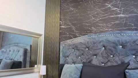 Snapshot of charlotte__g chatting on March 13, 2026, 10:00 am charlotte online show from March 13, 2026, 10:00 am