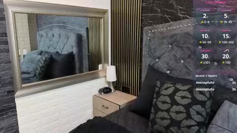 Snapshot of charlotte__g chatting on March 14, 2026, 11:26 am charlotte online show from March 14, 2026, 11:26 am