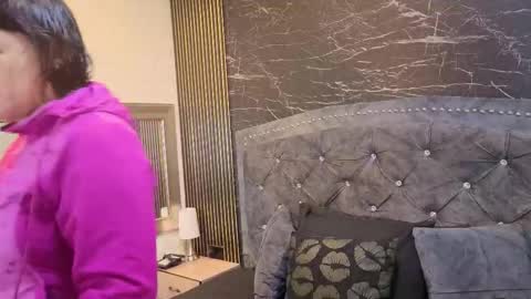 Snapshot of charlotte__g chatting on March 25, 2026, 10:21 am charlotte online show from March 25, 2026, 10:21 am