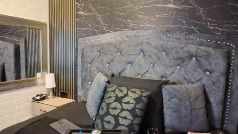 Snapshot of charlotte__g chatting on March 26, 2026, 11:05 am charlotte online show from March 26, 2026, 11:05 am