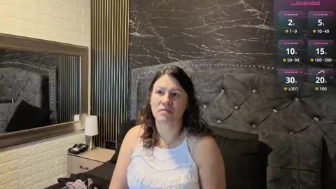 Snapshot of charlotte__g chatting on March 28, 2026, 10:59 am charlotte online show from March 28, 2026, 10:59 am