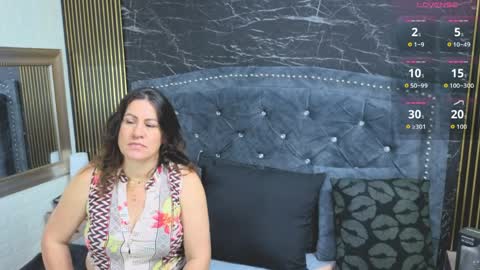 Snapshot of charlotte__g chatting on April 11, 2026, 11:14 am charlotte online show from April 11, 2026, 11:14 am