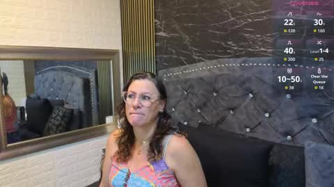 Snapshot of charlotte__g chatting on April 14, 2026, 10:54 am charlotte online show from April 14, 2026, 10:54 am