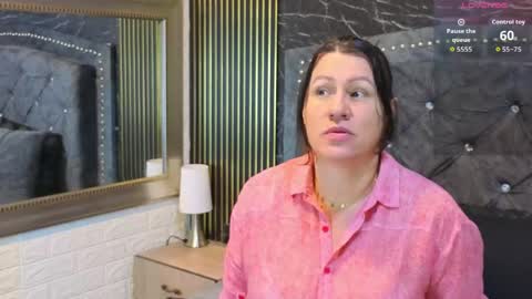 Snapshot of charlotte__g chatting on April 18, 2026, 11:03 am charlotte online show from April 18, 2026, 11:03 am