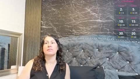 Snapshot of charlotte__g chatting on April 19, 2026, 10:47 am charlotte online show from April 19, 2026, 10:47 am