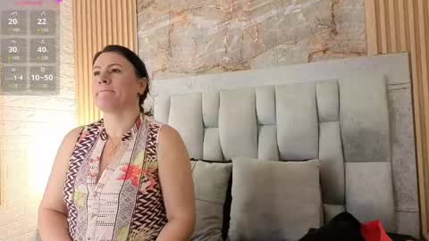 Snapshot of charlotte__g chatting on April 25, 2026, 11:24 am charlotte online show from April 25, 2026, 11:24 am