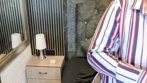Snapshot of charlotte__g chatting on April 29, 2026, 5:30 pm charlotte online show from April 29, 2026, 5:30 pm