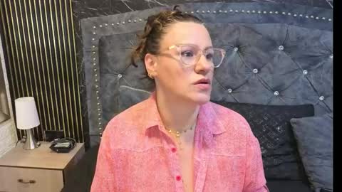 Snapshot of charlotte__g chatting on May 11, 2026, 4:15 pm charlotte online show from May 11, 2026, 4:15 pm