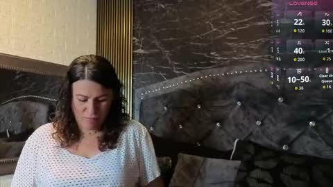 Snapshot of charlotte__g chatting on May 24, 2026, 12:32 pm charlotte online show from May 24, 2026, 12:32 pm
