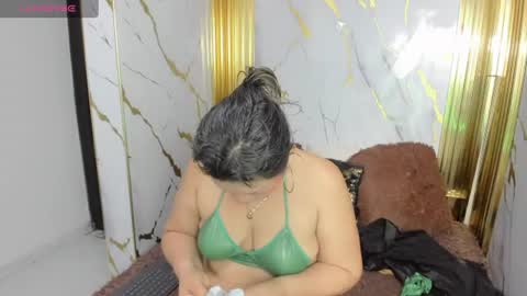 Snapshot of charlotte__milf chatting on July 2, 2026, 7:09 pm charlotte__milf online show from July 2, 2026, 7:09 pm