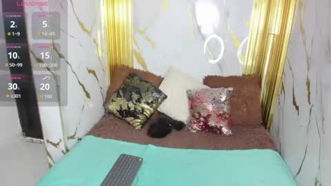 Snapshot of charlotte__milf chatting on July 10, 2026, 7:49 pm charlotte__milf online show from July 10, 2026, 7:49 pm