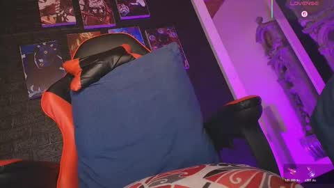 Snapshot of charlotte_cruzxx chatting on May 13, 2026, 3:20 pm charlotte_cruzxx online show from May 13, 2026, 3:20 pm