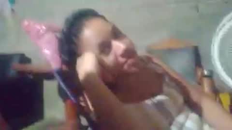 charlottte y dante online show from May 18, 2026, 6:41 am