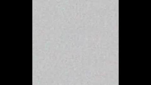 Charlotte online show from November 21, 2025, 7:12 pm