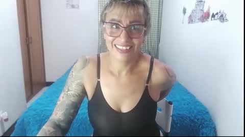 Charlotte online show from March 5, 2026, 8:38 pm