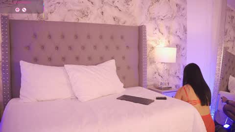 Charlotte online show from April 7, 2026, 1:50 am