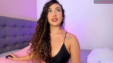 Snapshot of charlotte_jamees chatting on September 28, 2025, 3:34 am Charlotte james online show from September 28, 2025, 3:34 am