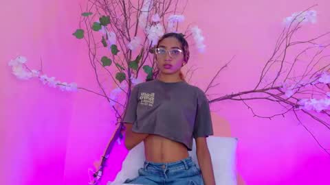 CHARLOTTE online show from March 17, 2026, 11:57 am