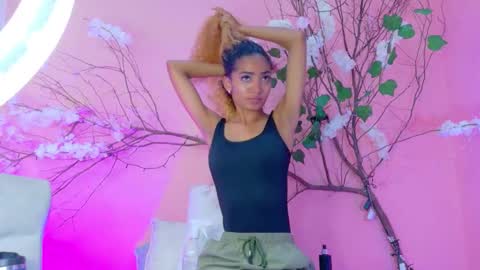 CHARLOTTE online show from March 21, 2026, 11:59 am