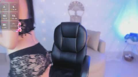 carlot online show from March 27, 2026, 1:44 am