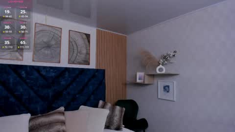 Snapshot of charlotte_mayers chatting on May 5, 2026, 11:18 am Charlotte Mayers online show from May 5, 2026, 11:18 am