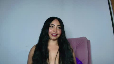 Snapshot of charlotte_princess_1 chatting on December 24, 2024, 8:11 am charlotte_princess_1 online show from December 24, 2024, 8:11 am