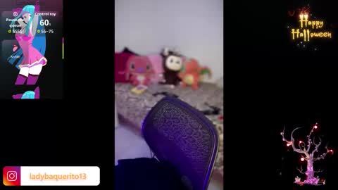 Snapshot of charlotte_queen20 chatting on October 26, 2025, 4:29 am Charlotte online show from October 26, 2025, 4:29 am