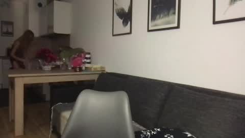 Charlotte Roche online show from December 11, 2024, 6:20 pm