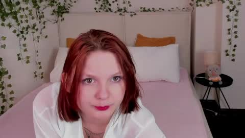Snapshot of charlotte_stee chatting on April 27, 2026, 1:58 am Charlotte online show from April 27, 2026, 1:58 am