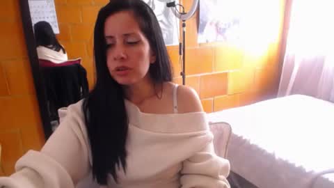 Charlotte online show from March 7, 2025, 5:17 pm