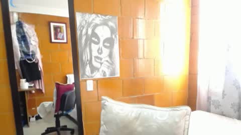 Charlotte online show from September 23, 2025, 1:47 pm