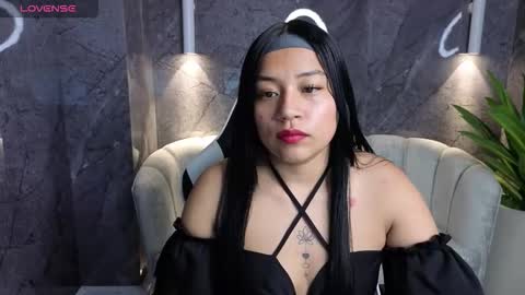 Online 800 to 1400 online show from September 11, 2025, 12:16 pm