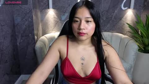 Online 800 to 1400 online show from September 16, 2025, 1:01 pm