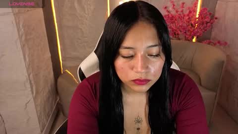 Online 800 to 1400 online show from September 19, 2025, 1:01 pm