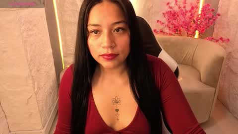 Online 800 to 1400 online show from September 24, 2025, 1:03 pm