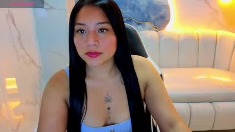 Online 800 to 1400 online show from September 30, 2025, 12:54 pm