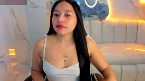 Online 800 to 1400 online show from October 2, 2025, 2:18 am