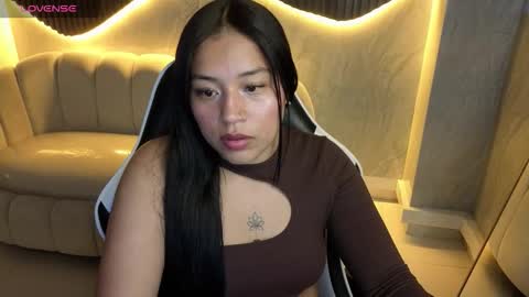 Online 800 to 1400 online show from October 14, 2025, 3:07 am