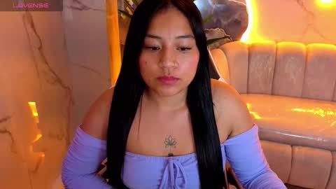 Online 800 to 1400 online show from October 16, 2025, 4:52 pm